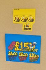 andy capp fruit machine for sale|Andy Capp Club Ad on eBay .